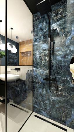 Projekt Aleksandra Idzikowska