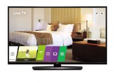 Hotele a opłaty dla ZAiKS-u