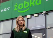 „Bezpieczny Start” – program dla przyszłych franczyzobiorców Żabki