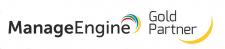 BizTech Konsulting SA Złotym Partnerem ManageEngine