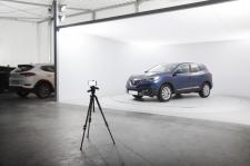 Jak dobrze zaprezentować auto sprzedawane online