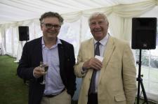 Od biura do biurowca, czyli 18 lat Newmor Polska