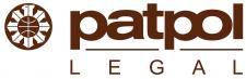 Kancelaria Patpol Legal pro bono dla Fundacji Zielony Pies