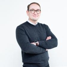 Piotr Kociszewski w zespole DBI Havas Media Group