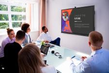 Biznes wie czego chce – chodzi o all-in-one!