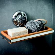 Uporządkuj swój świat!