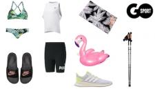 Wakacje 2020 – kierunek Polska!