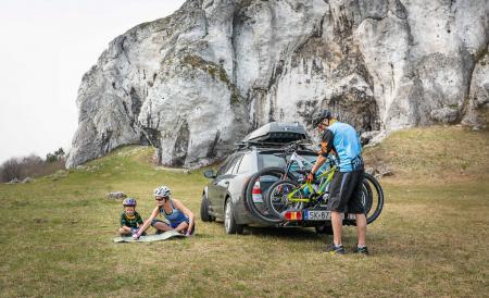 Zdjęcie ilustracyjne 04 (mat. pras.)