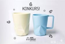 Jaki jest Twój ulubiony styl wnętrzarski? Konkurs Home Concept dla kreatywnych!