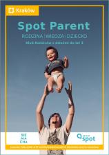 Klub Rodziców w Bonarce