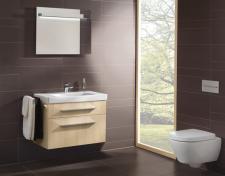 Subway 2.0 – higiena na mistrzowskim poziomie