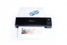 IRIScan Pro 3 Wi-Fi - skanowanie i udostępnianie natychmiast