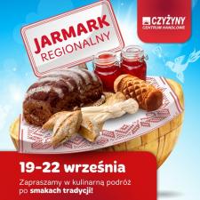 Kulinarna podróż z tradycyjnym smakiem w Centrum Handlowym Czyżyny