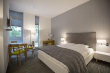 BoConcept łączy siły z Fundacją Ronalda McDonalda