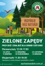 Przedświąteczne warsztaty zero waste – twórcze przygotowania do Bożego Narodzenia