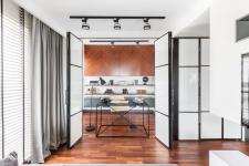 Wykańczanie mieszkania podczas pandemii