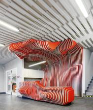 Sukcesy MIA w sporcie!