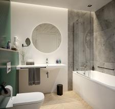 Pełna funkcjonalność i uniwersalność w zasięgu ręki