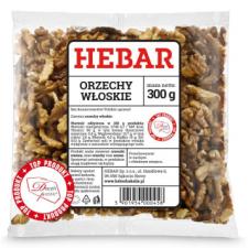 Co kryją orzechy włoskie?