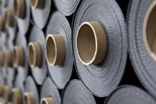 Postawmy na hale i magazyny