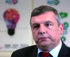 Zmiany w zarządzie XBS Logistics