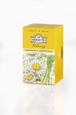 Domowe sposoby na niestrawność