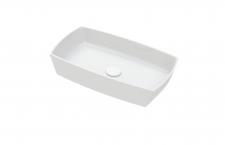 Najwyższa jakość = gwarancja satysfakcji