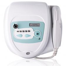 Depilator laserowy na własność