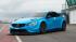 Volvo S60 Polestar TC1