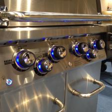 Broil King Regal 490 – prawdziwa potęga. Zapowiedź nowego produktu