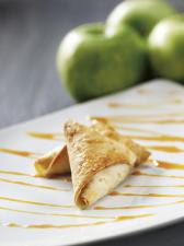 Sylwester z pomysłem – inspiracje i smaczne przekąski na sylwestrową noc