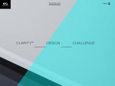 Guardian organizuje konkurs dla młodych projektantów