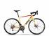 Rower szosowy BMC granfondo GF01 Disc Ultegra Di2 01 (mat. pras.)