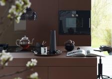 Nowe struktury matowe Pfleiderer