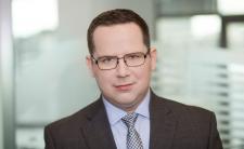 Michał Hucał nowym Członkiem Zarządu ds. Marketingu w Nationale-Nederlanden TUnŻ oraz UF