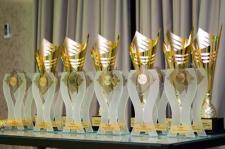 Nowa edycja Ligi Mistrzów Dobroplast