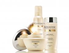 NOWY DENSIFIQUE OD KERASTASE