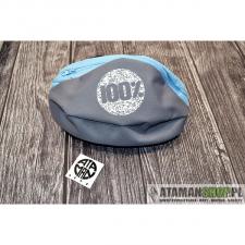 Odzież na każdą okazję