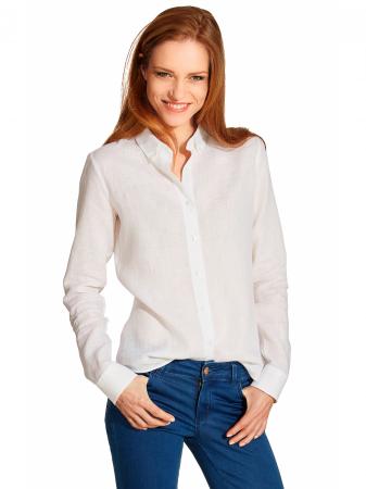 Wólczanka - kolekcja ślubna