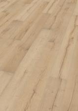 Aranżacja na szeroką skalę – nowe panele laminowane Wineo 500 XL V4