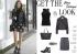 Get the Look of Chiara Ferragni