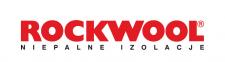 ROCKWOOL nawiązał współpracę z firmą BOSCH