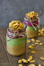 Dzień Zdrowego Śniadania – smakowite święto każdego z nas