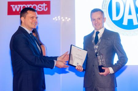 Jarosław Fijałkowski, prezes Grupy Real2B oraz współtwórca funduszu Retail Parks Fund FIZ AN