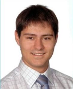 Dominik Chrzanowski, Ekspert PPM i Kierownik Projektu w StrictWise Sp. z o.o.