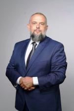 Biznes i podatki. CIT estoński – podatkowa deska ratunku?