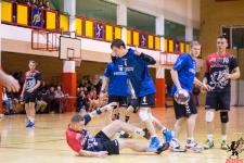 Bestie pokażą pazury? W sobotę mecz z KS Warszawianka