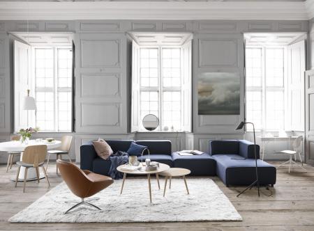 BoConcept