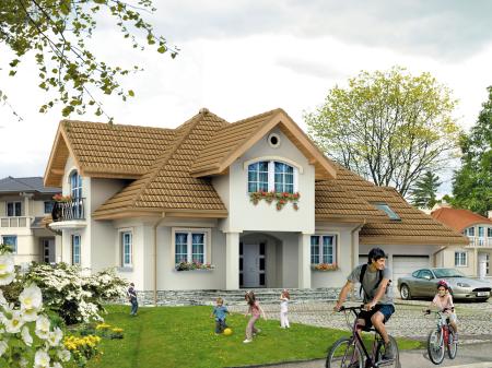 proj. Bachus (MTM STYL)