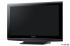 Telewizor LCD Panasonic Viera TX37LZ8P